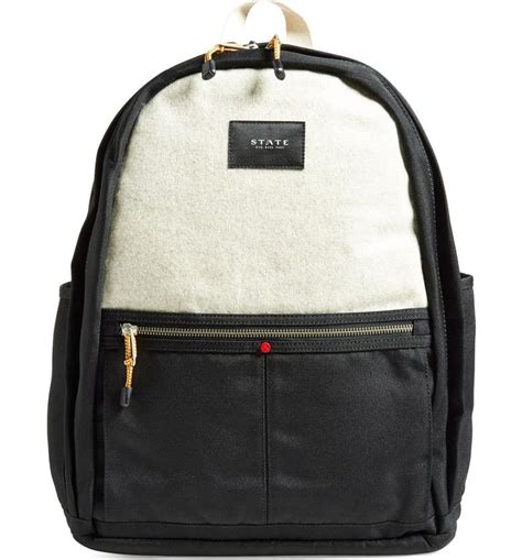 nordstrom back packs.